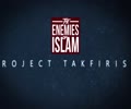New Muslim Ummah (Last Ep.) | Project Takfirism | The Enemies of Islam | English