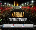 🎦 KARBALA: The Great Tragedy | Ayatollah Khamenei | Farsi Sub English