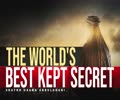 The world\\\'s Best Kept Secret | Shaykh Usama Abdulghani | English