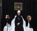 Shaykh Hamza Sodagar Commemorating the martyrdom of Lady Khadija SA - English