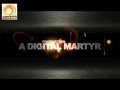 The Digital Martyr - The New Dawn - Death by Assimilation and the Poison Within - Season 01 - Episode 01 - English