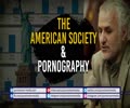 The American Society & Pornography | Dr. Hasan Abbasi | Farsi Sub English