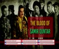 The Blood of Samir Quntar | Sayyid Hasan Nasrallah | Arabic Sub English