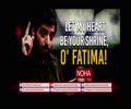 Let My Heart Be Your Shrine, O\' Fatima! | Noha | Farsi Sub English