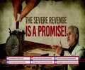 The Severe Revenge Is A Promise! | Dr. Hasan Abbasi | Farsi Sub English