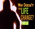 Why doesn\'t your life change? | Butterfly within Pt.5 | Br. Khalil Jafar | English