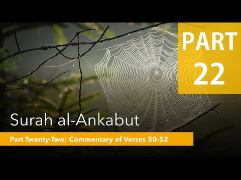 A Million and One Excuses for not Beliveing in God [22] - English