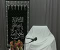 Tafseer of Sura al-Kahf - Session 14 [English]