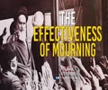 The Effectiveness of Mourning | Imam Khomeini (R) | Farsi Sub English
