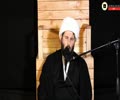 Imam Hussain (AS): The Beacon of Guidance 8 - Sheikh Hamza Sodagar [English]