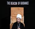 The Causes and Effects of Disobedience to the Holy Prophet (SAWW) - Sheikh Hamza Sodagar [English]