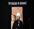Rejection of Wilayat al-Faqih as Rejection of our Imam (ATFS)‘s Leadership - Sheikh Hamza Sodagar [English]