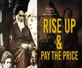 Rise Up & Pay The Price | Imam Khomeini (R) | Farsi Sub English
