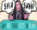 Why are there SECTS in Islam? | Sister Spade | English