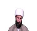 Surah At-Takwir: Quran the Straight Path, Guide, Truth, in The Ahlulbayt - H.I. Sheikh Hamza Sodagar [English]
