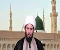 Understanding and Benefiting from Waiting and Persisting in Islam - H.I. Sheikh Hamza Sodagar [English]