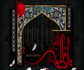 Fatimiya: Martyrdom Is Most Effective Towards the Enemies of Islam - H.I. Sheikh Hamza Sodagar [English]