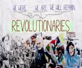 We Were Revolutionaries, We Are Revolutionaries, We Will Remain Revolutionaries | Farsi Sub English