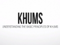 [Course] Khums | Session 10 | Shaykh Farrokh Sekaleshfar | English