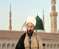 The Very Truthful: Those Who Believe in Allah (SWT) and His Messengers - H.I. Sheikh Hamza Sodagar [English]