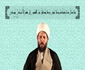 Hadith Class: Rulings of Adhan and Iqama - H.I. Sheikh Hamza Sodagar [English]
