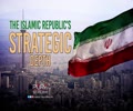 The Islamic Republic\'s Strategic Depth | Dr. Hasan Abbasi | Farsi Sub English