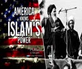 America Knows Islam\'s Power | Imam Khomeini (R) | Farsi Sub English