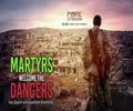 Martyrs Welcome The Dangers | Haj Qasem and Ayatollah Khamenei | Farsi Sub English