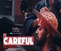 Be Careful | Islamic Rap Song | Farsi Sub English
