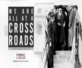 We Are All At A Crossroads | Imam Ruhollah Khomeini | Farsi Sub English