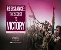 Resistance: The Secret to Victory | Dr. Hasan Abbasi | Farsi Sub English
