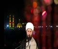 Misconceptions of Jihad, Warfare, and Fighting in Islam - H.I. Sheikh Hamza Sodagar [English]