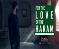 For the Love of the Haram | Ali Fani | Farsi Sub English