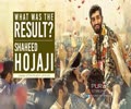 What was the Result? | Shaheed Hojaji | Leader of the Muslim Ummah | Farsi Sub English