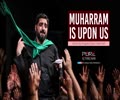 Muharram Is Upon Us | Noha by Majeed Bani Fatemeh | Farsi Sub English
