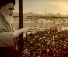 [New Documentary] Aspects of the life of Imam Khomeini (r.a) - English