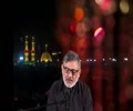 Muharram 2021 - Night 1: Requirements to Make the Wisest Choice - H.I. Sheikh Hamza Sodagar [English]