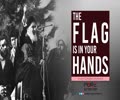 The Flag is in Your Hands | Imam Khomeini (R) | Farsi Sub English