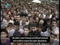 (Speech Summary) Leader Ayatollah Khamenei in Chalous - 07Oct09 - Part 2 - Farsi sub English