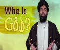 Who Is GOD? | UNPLUGGED | English