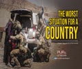 The Worst Situation for a Country | Imam Sayyid Ali Khamenei | Farsi Sub English