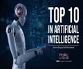 Top 10 in Artificial Intelligence | Imam Sayyid Ali Khamenei | Farsi Sub English