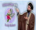 Mother\'s Day with Lady Fatima (A) | One Minute Wisdom | English