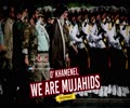 O\' Khamenei, We Are Mujahids | Nasheed  | Arabic Sub English