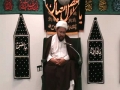 Lecture - Success and Loss in Islam - H.I. Maulana Baig - English