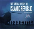 Why America Opposes The Islamic Republic | Imam Khamenei | Farsi Sub English
