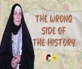The Wrong Side of The History | Sister Spade | English
