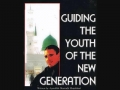 Ebook-Guiding Youth of New Generation-Shahed Mutahri- 1 of 2 - English