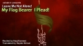 My Flag Bearer - Hazrat Abbas (a.s) - Haaj Kareemi - Farsi sub English