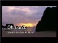 Ya Rabi [Oh My Lord] - Arabic sub English